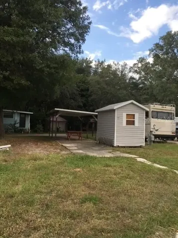3000 Clarcona Road Apopka FL 32703