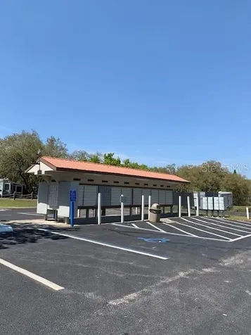 3000 Clarcona Road Apopka FL 32703