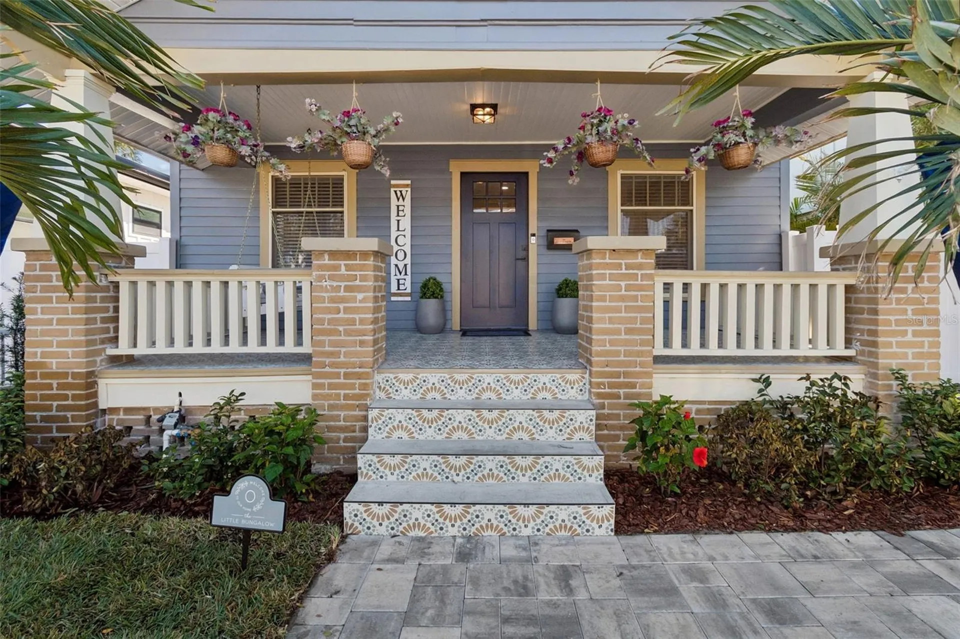 322 11th Avenue N St Petersburg FL 33701