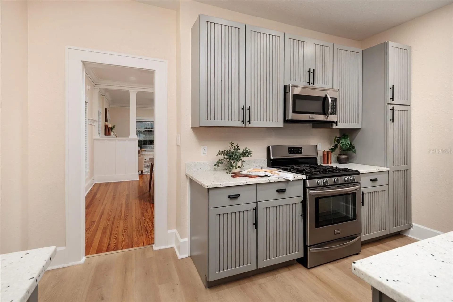 322 11th Avenue N St Petersburg FL 33701