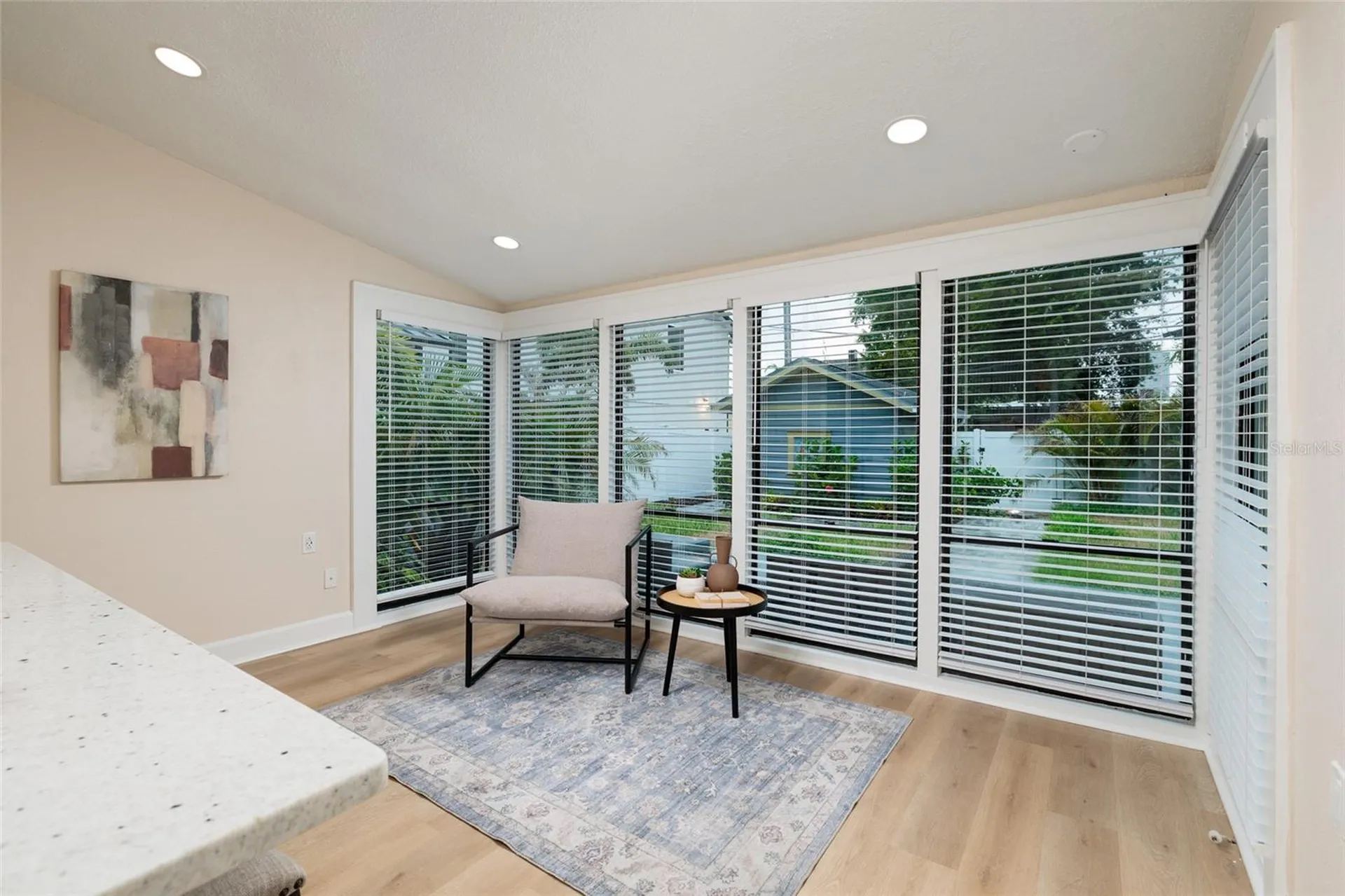 322 11th Avenue N St Petersburg FL 33701