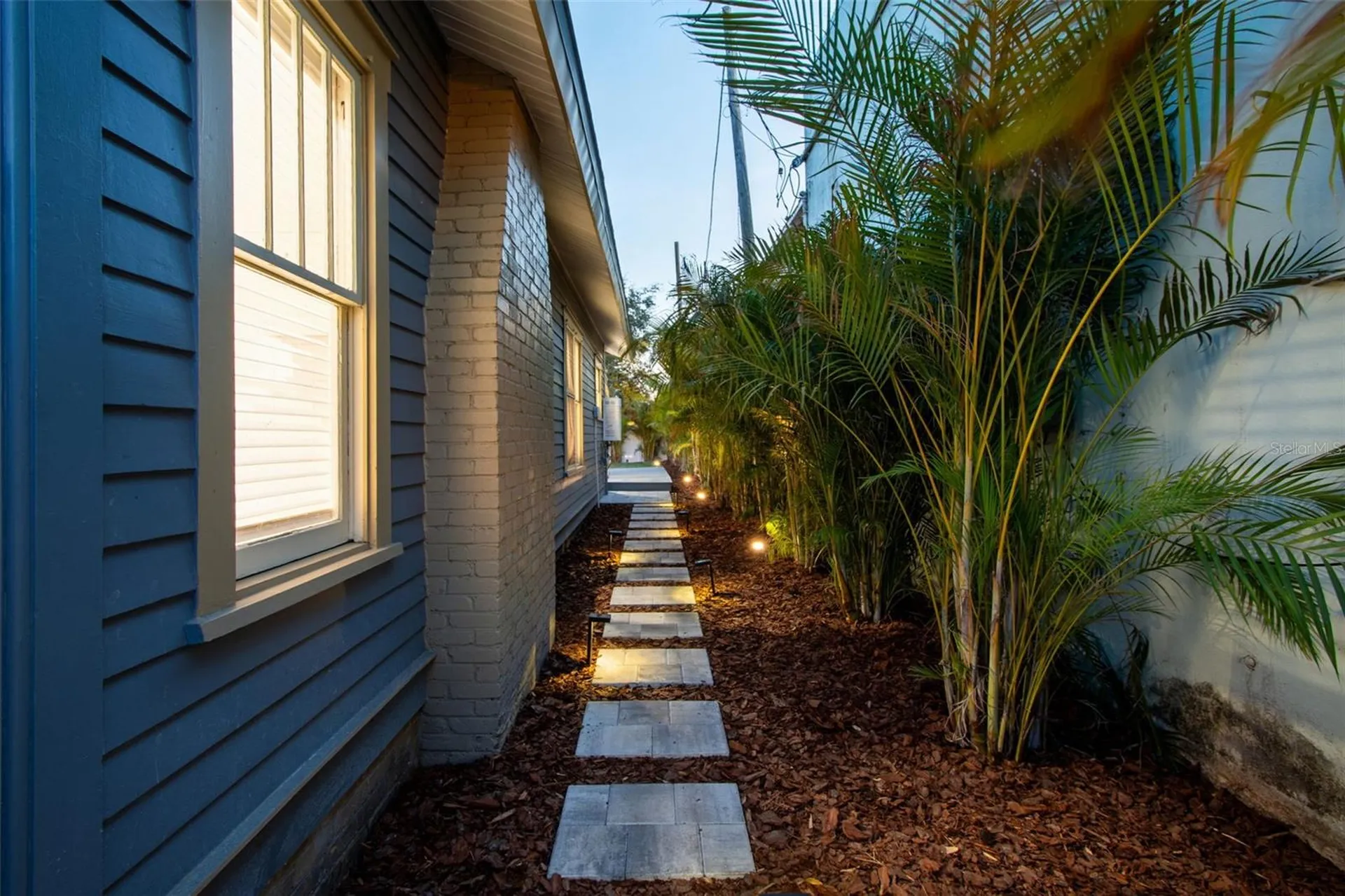 322 11th Avenue N St Petersburg FL 33701