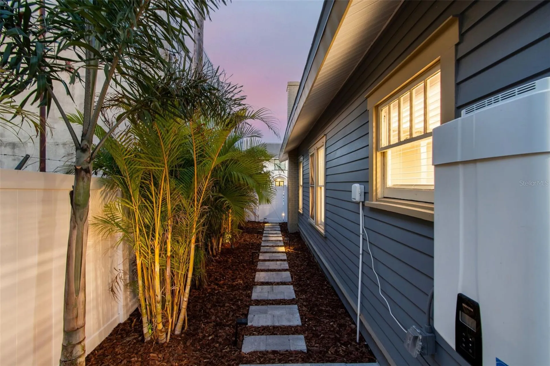 322 11th Avenue N St Petersburg FL 33701