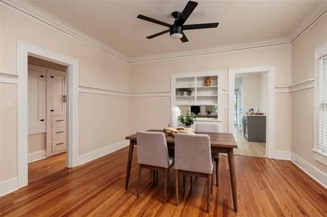 322 11th Avenue N St Petersburg FL 33701