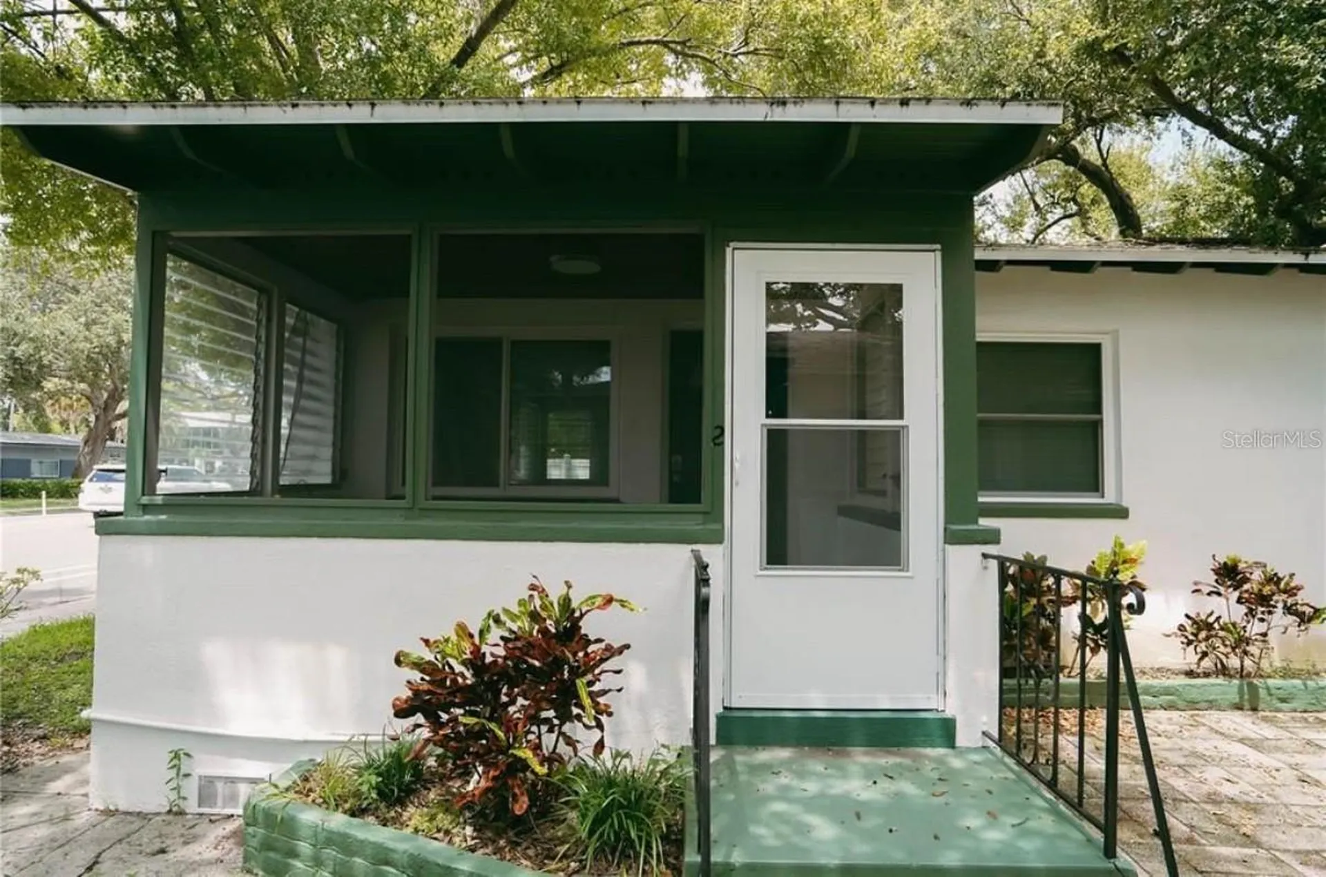 2001 Dr Martin Luther King Jr Street N St Petersburg FL 33704