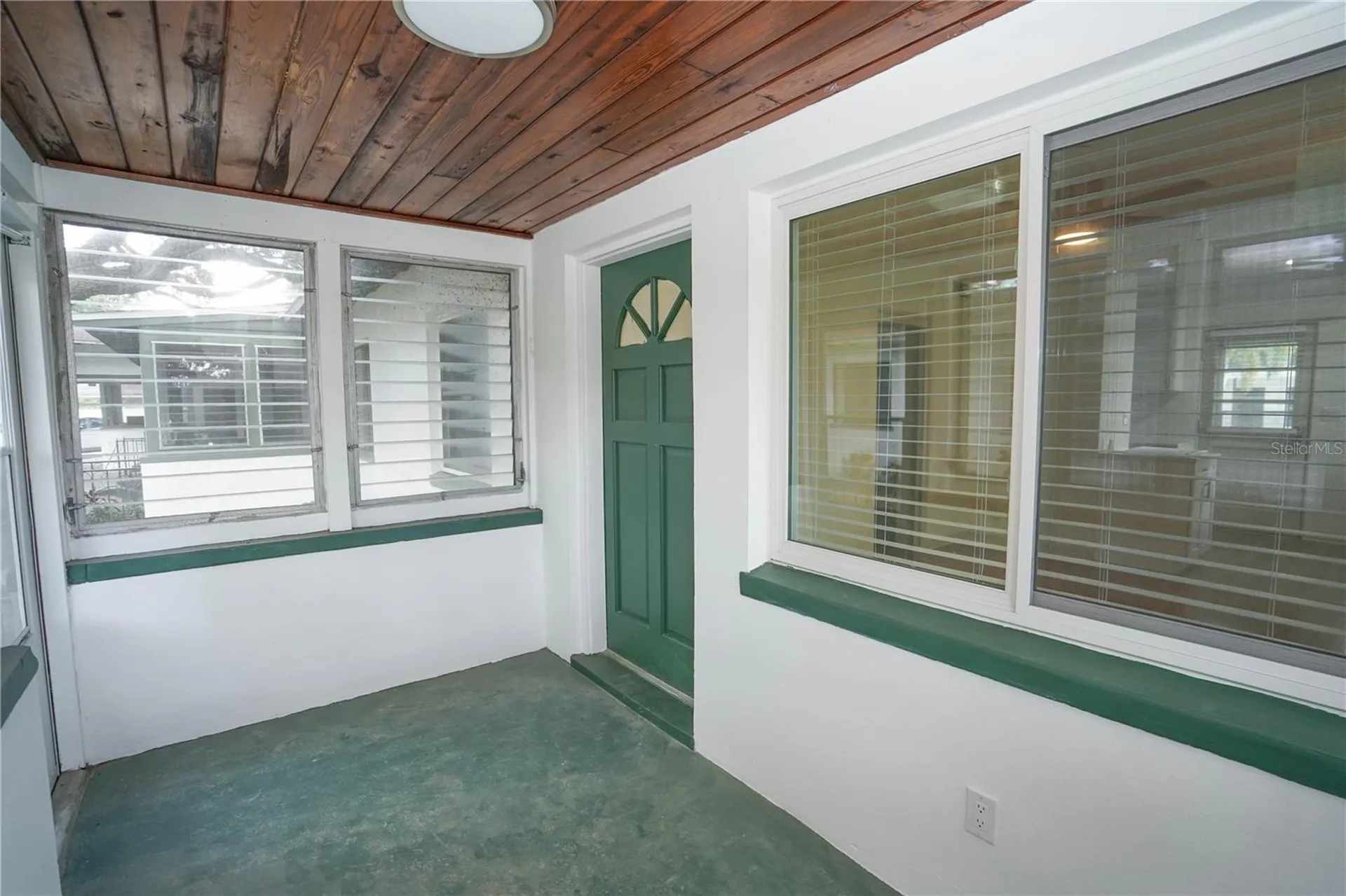 2001 Dr Martin Luther King Jr Street N St Petersburg FL 33704