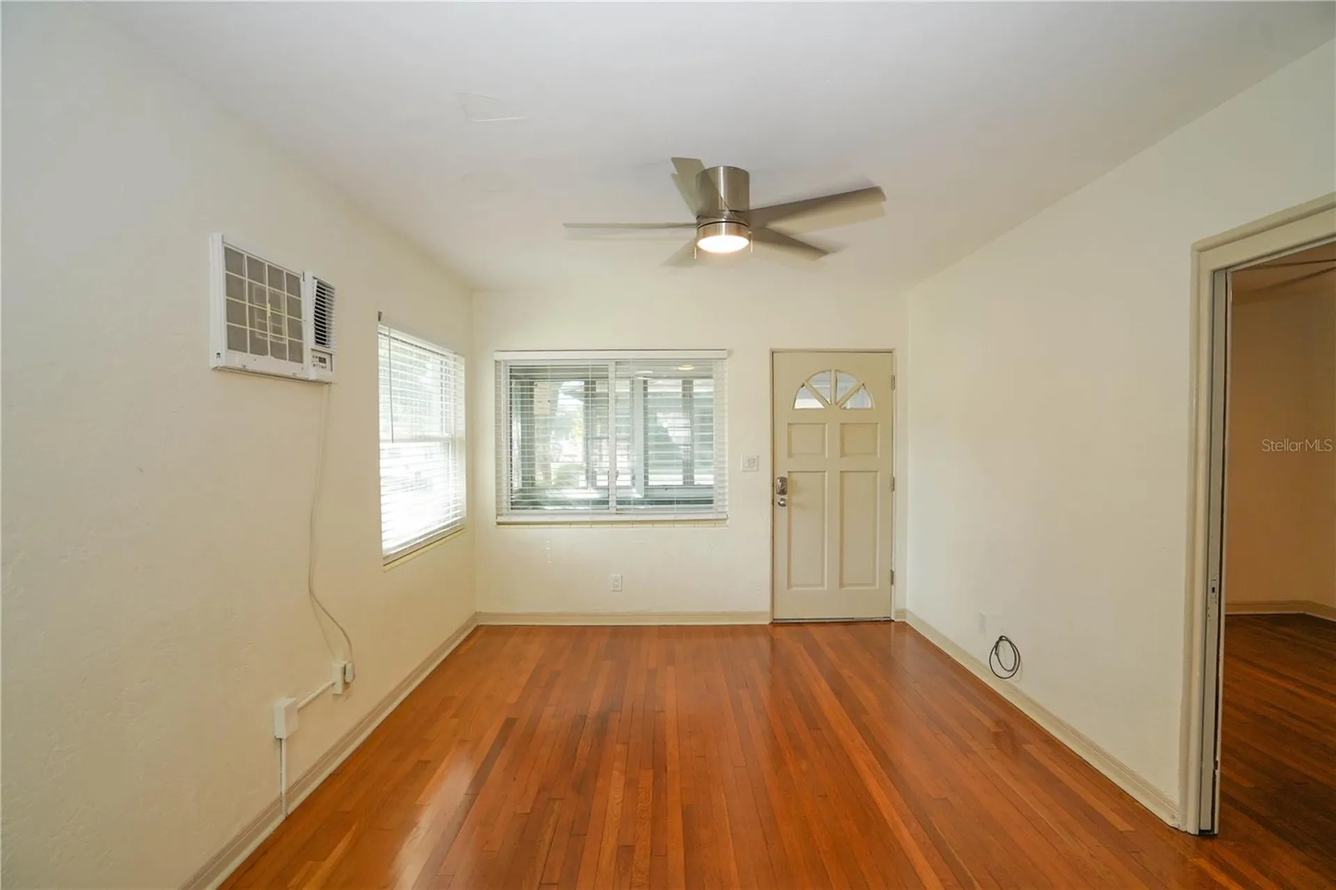 2001 Dr Martin Luther King Jr Street N St Petersburg FL 33704