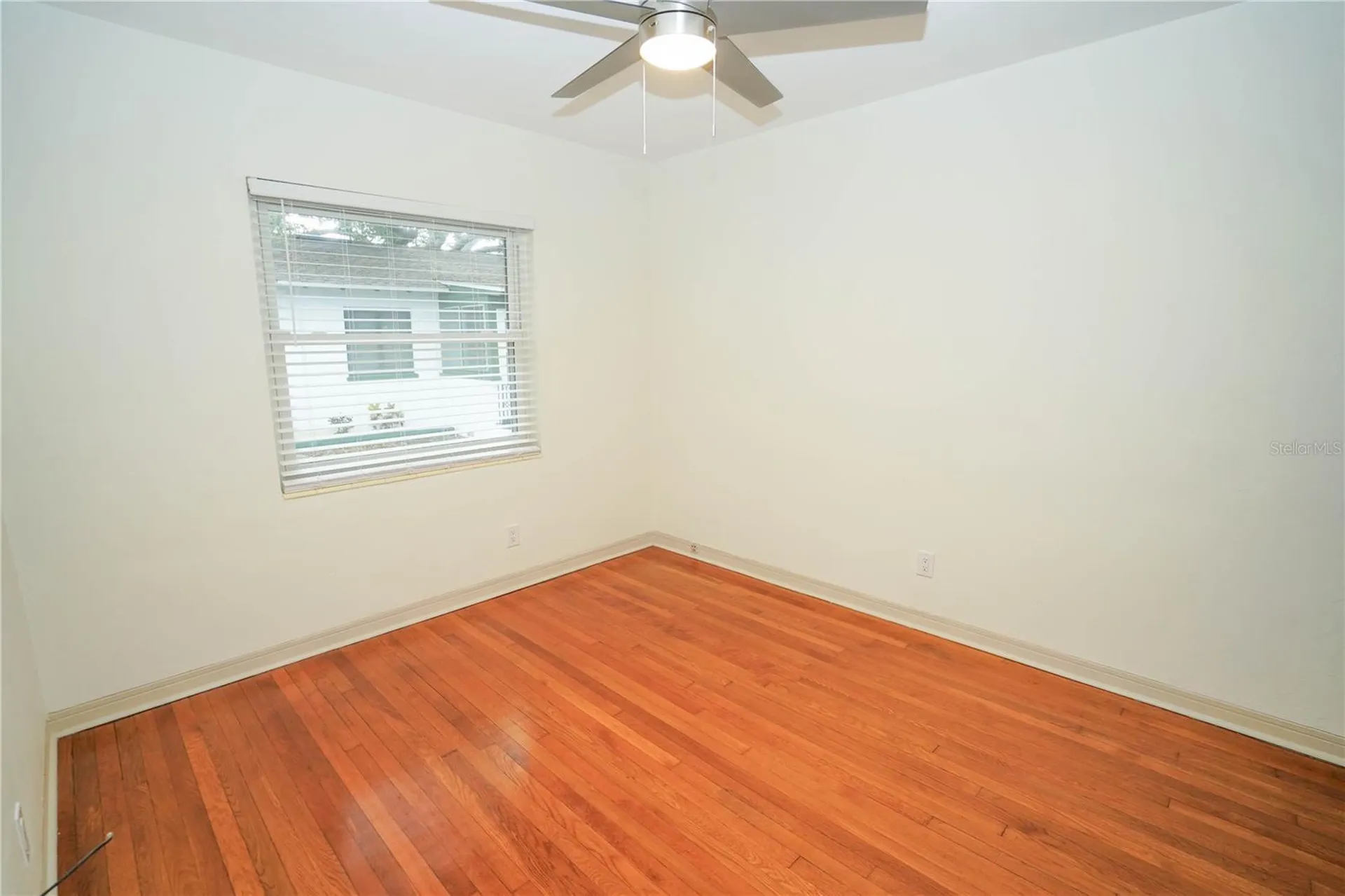 2001 Dr Martin Luther King Jr Street N St Petersburg FL 33704