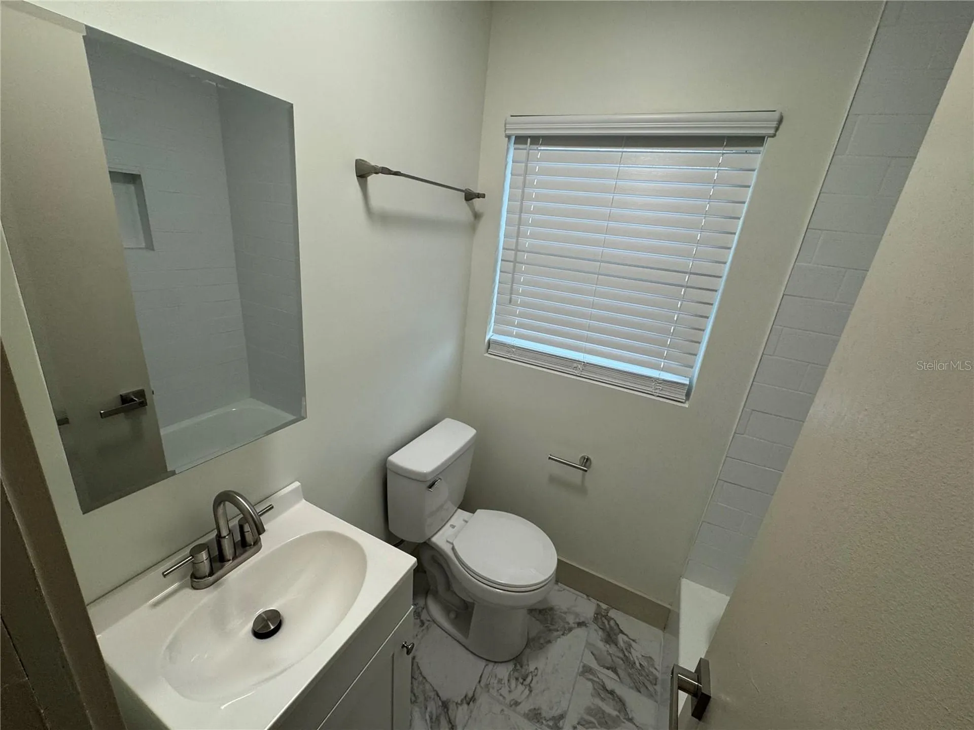 2001 Dr Martin Luther King Jr Street N St Petersburg FL 33704