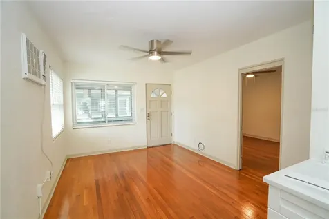 2001 Dr Martin Luther King Jr Street N St Petersburg FL 33704