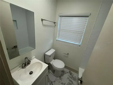 2001 Dr Martin Luther King Jr Street N St Petersburg FL 33704