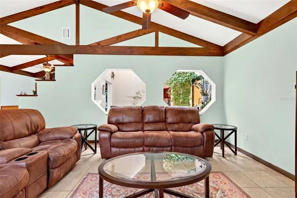 10848 N Dragonis Drive Dunnellon FL 34433