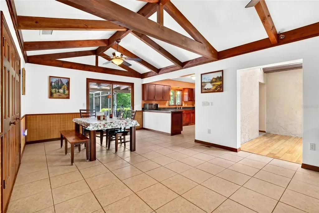 10848 N Dragonis Drive Dunnellon FL 34433