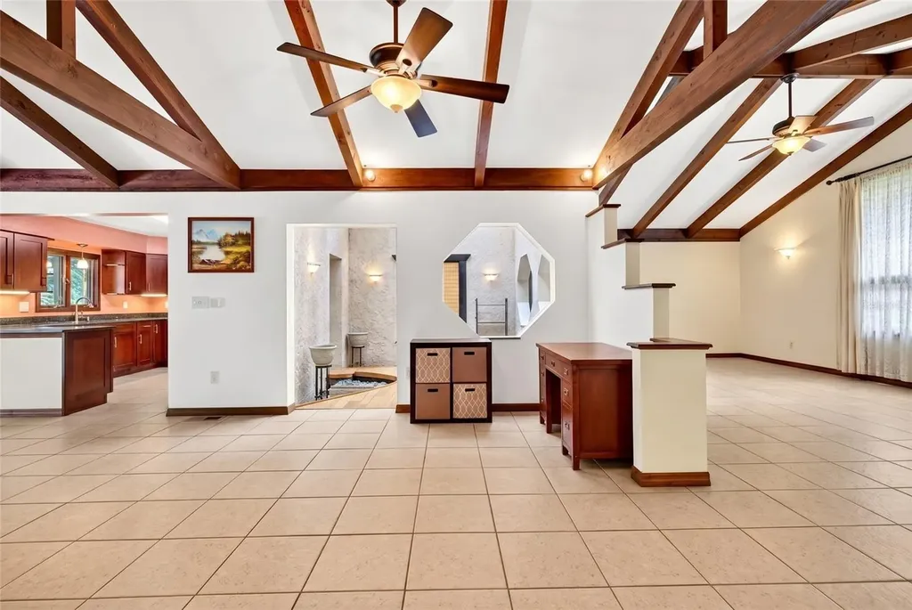 10848 N Dragonis Drive Dunnellon FL 34433