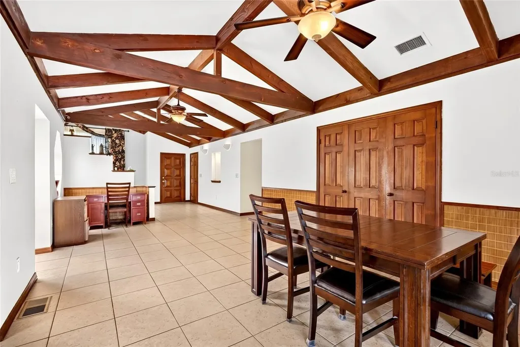 10848 N Dragonis Drive Dunnellon FL 34433