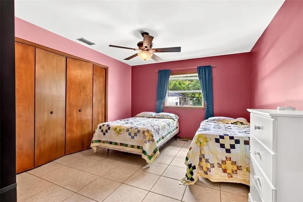10848 N Dragonis Drive Dunnellon FL 34433