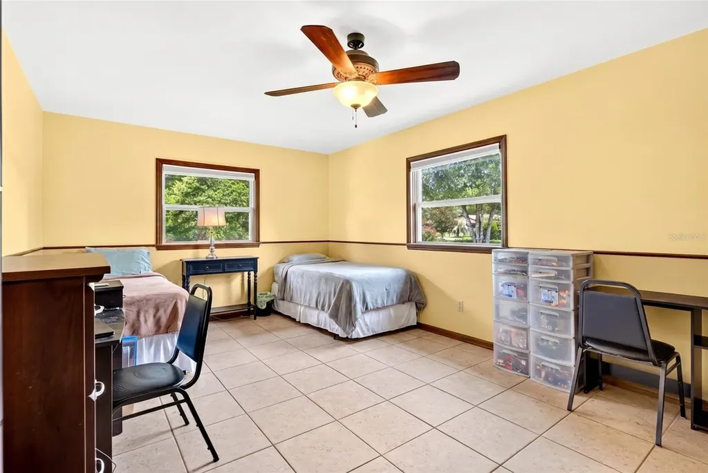 10848 N Dragonis Drive Dunnellon FL 34433