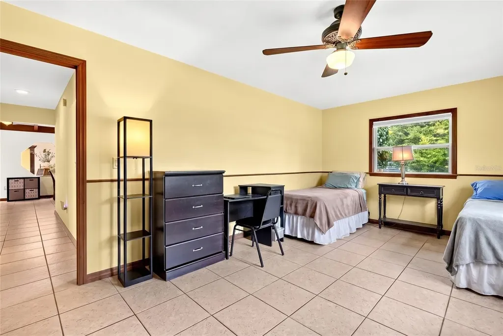 10848 N Dragonis Drive Dunnellon FL 34433