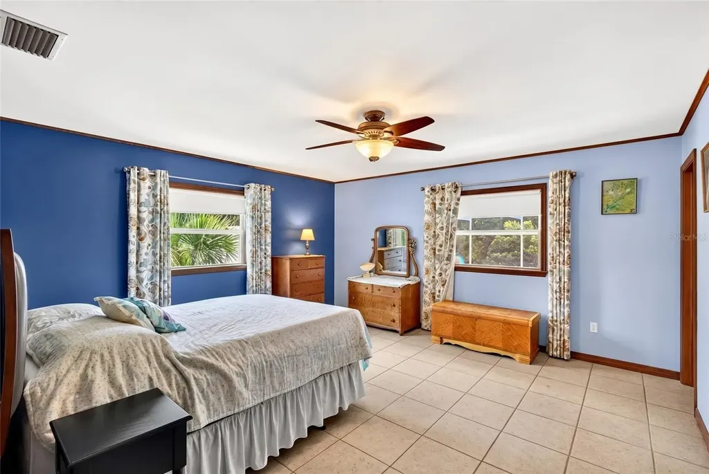 10848 N Dragonis Drive Dunnellon FL 34433