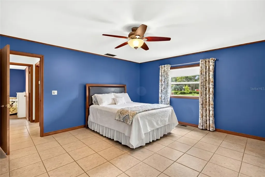 10848 N Dragonis Drive Dunnellon FL 34433