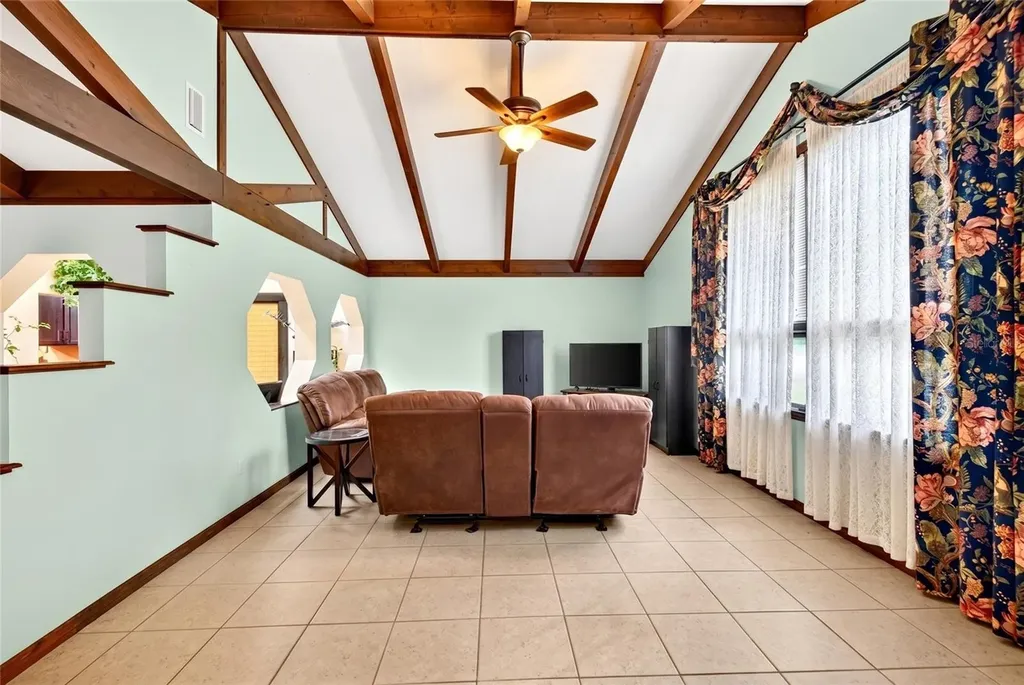 10848 N Dragonis Drive Dunnellon FL 34433