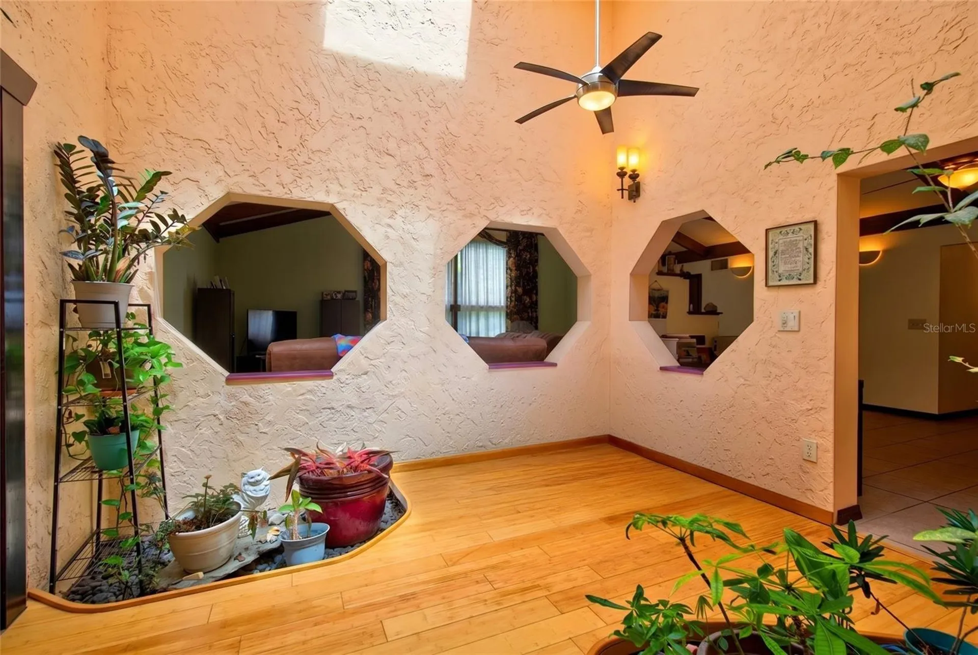 10848 N Dragonis Drive Dunnellon FL 34433
