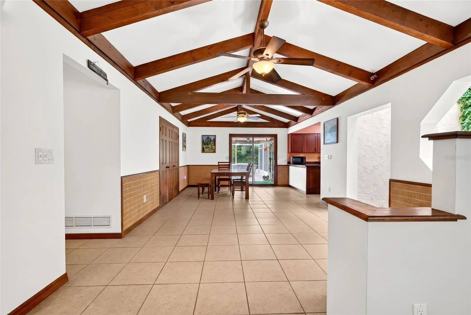 10848 N Dragonis Drive Dunnellon FL 34433