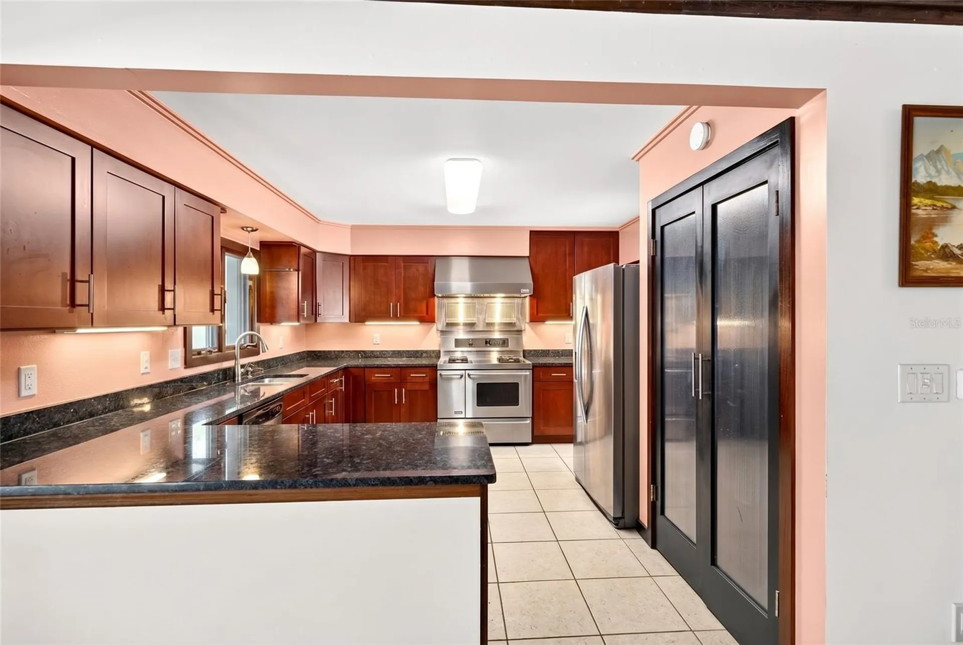 10848 N Dragonis Drive Dunnellon FL 34433