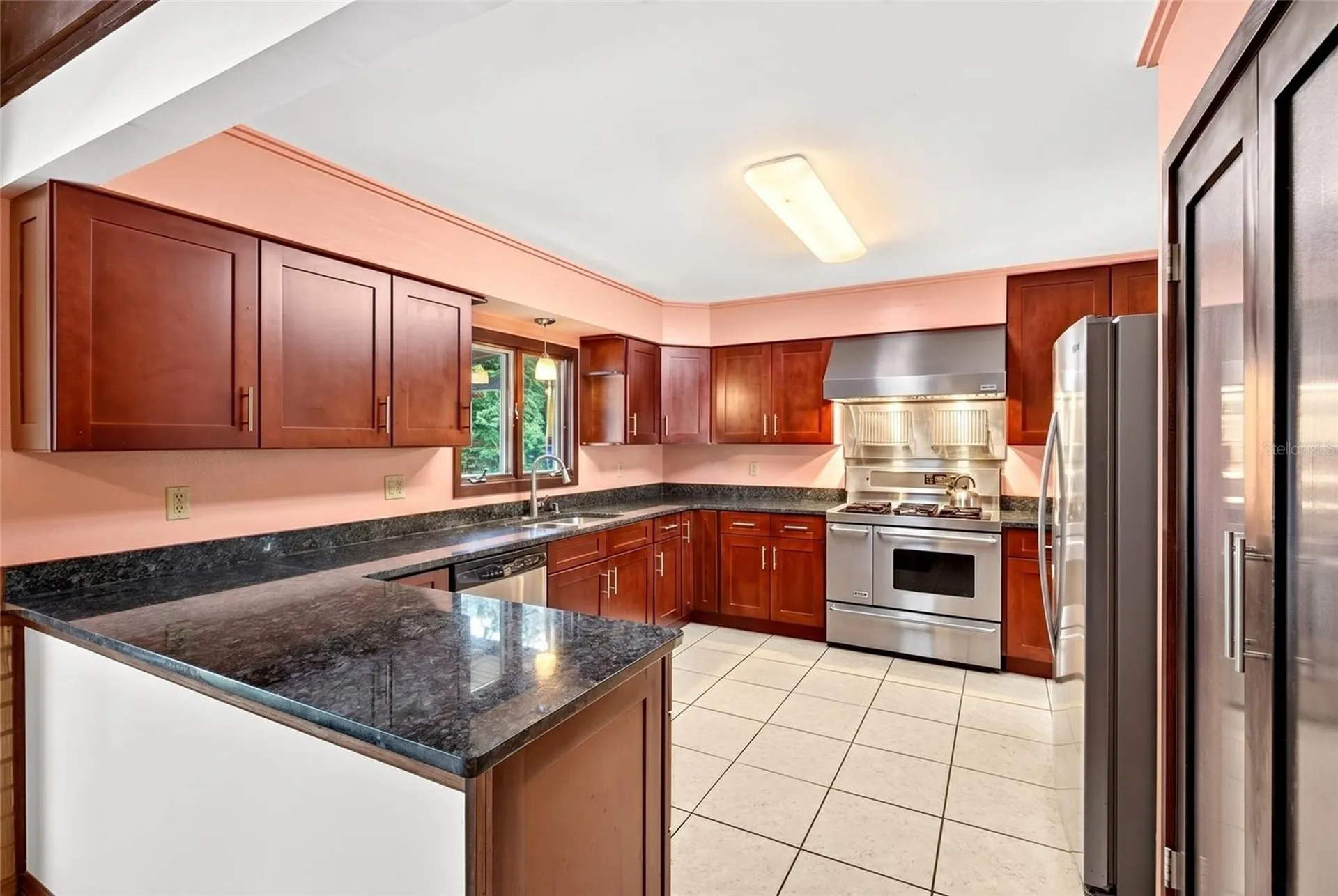 10848 N Dragonis Drive Dunnellon FL 34433