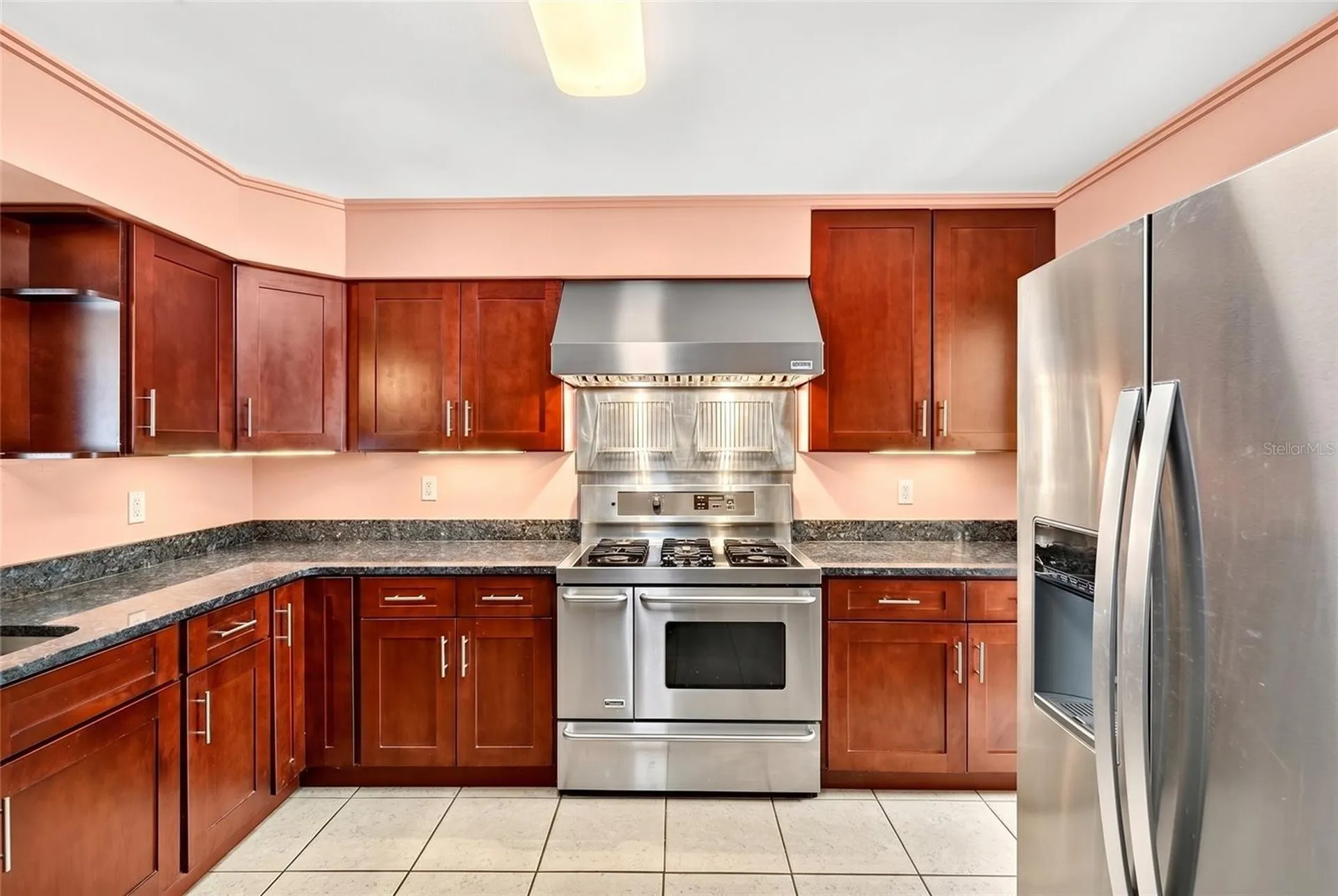 10848 N Dragonis Drive Dunnellon FL 34433