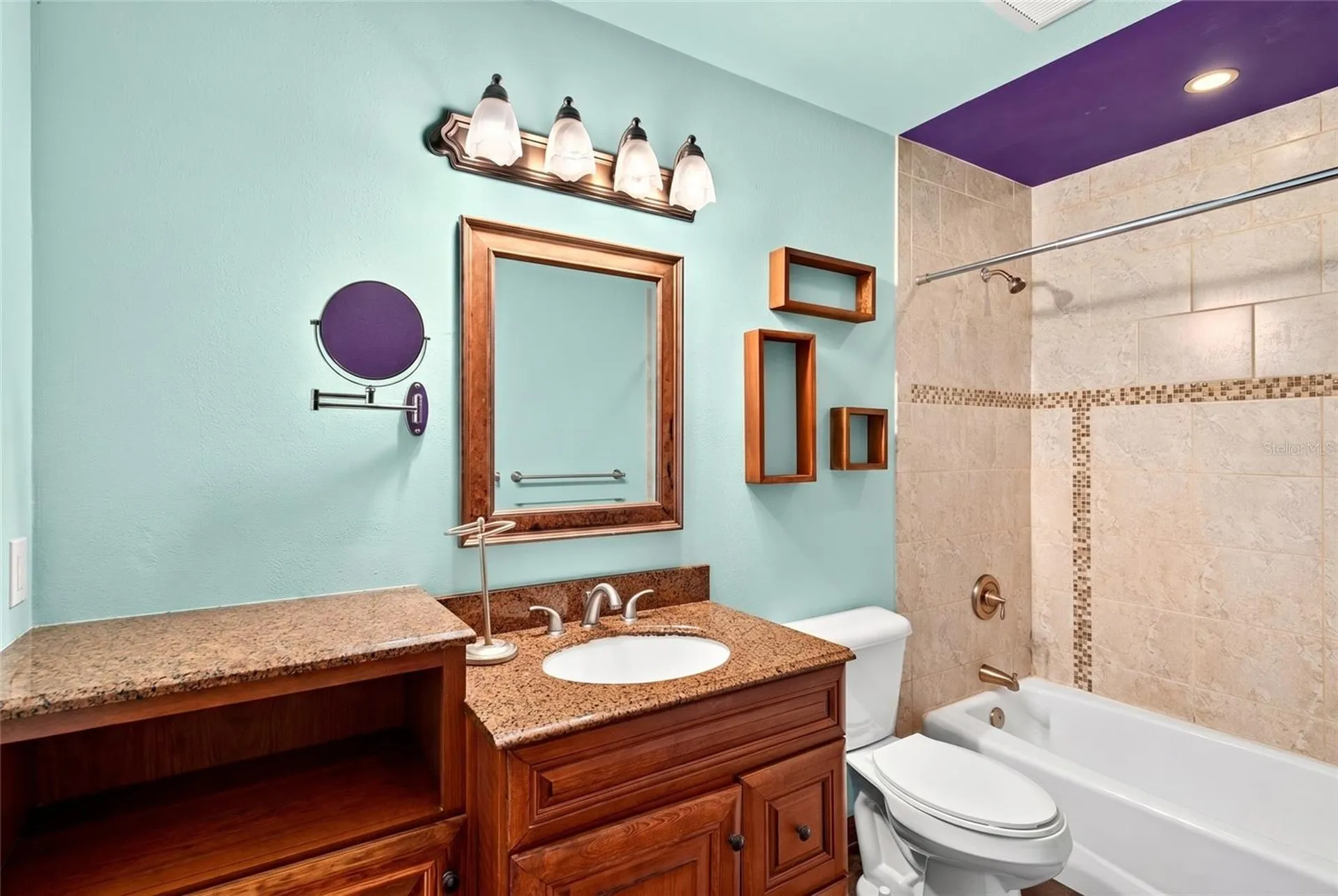 10848 N Dragonis Drive Dunnellon FL 34433