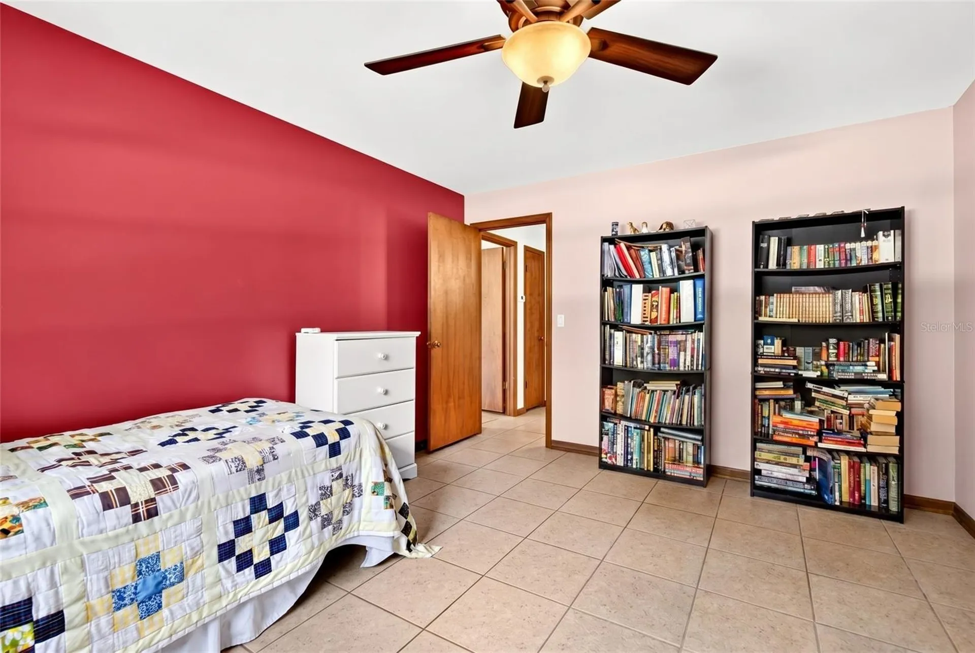 10848 N Dragonis Drive Dunnellon FL 34433