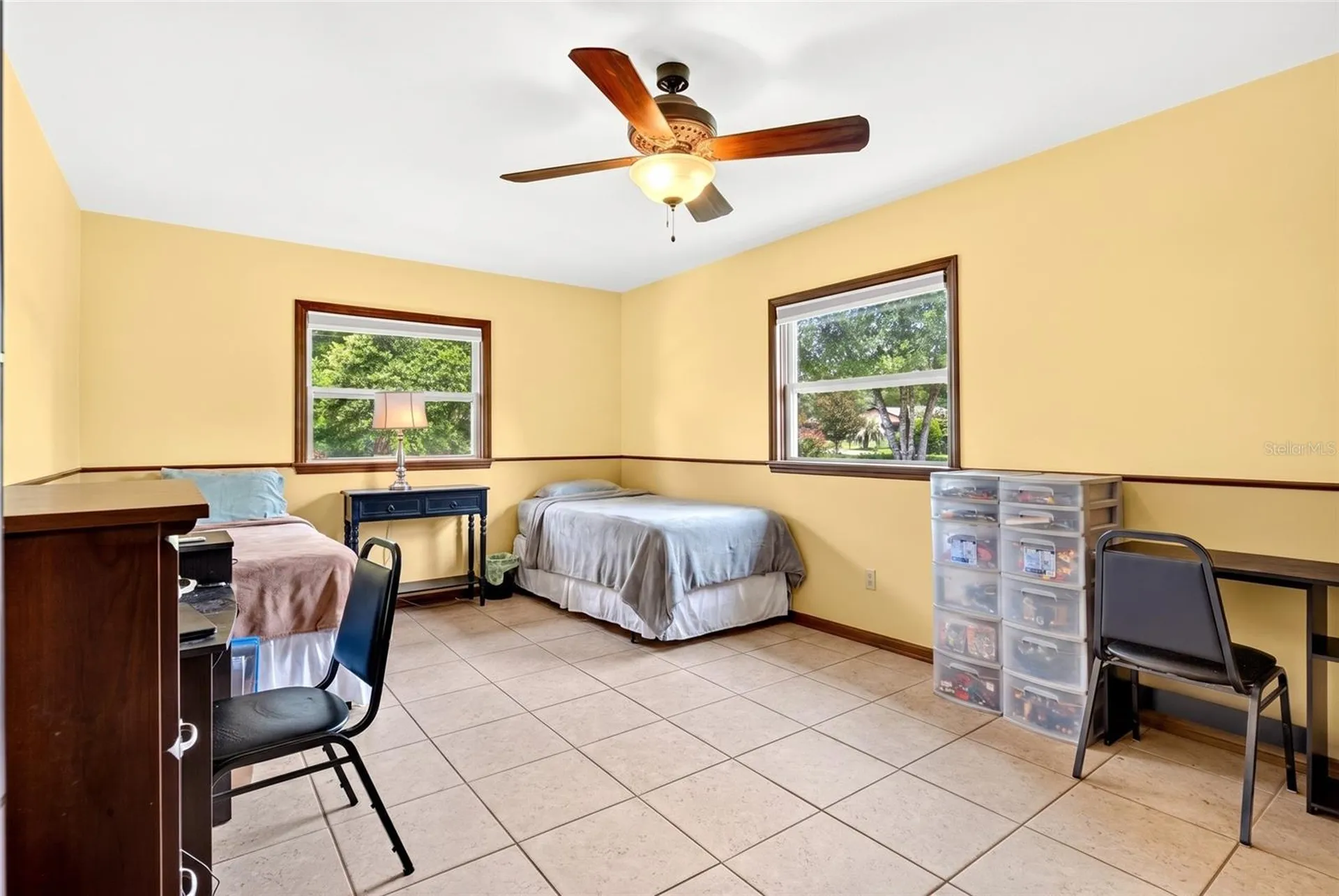 10848 N Dragonis Drive Dunnellon FL 34433