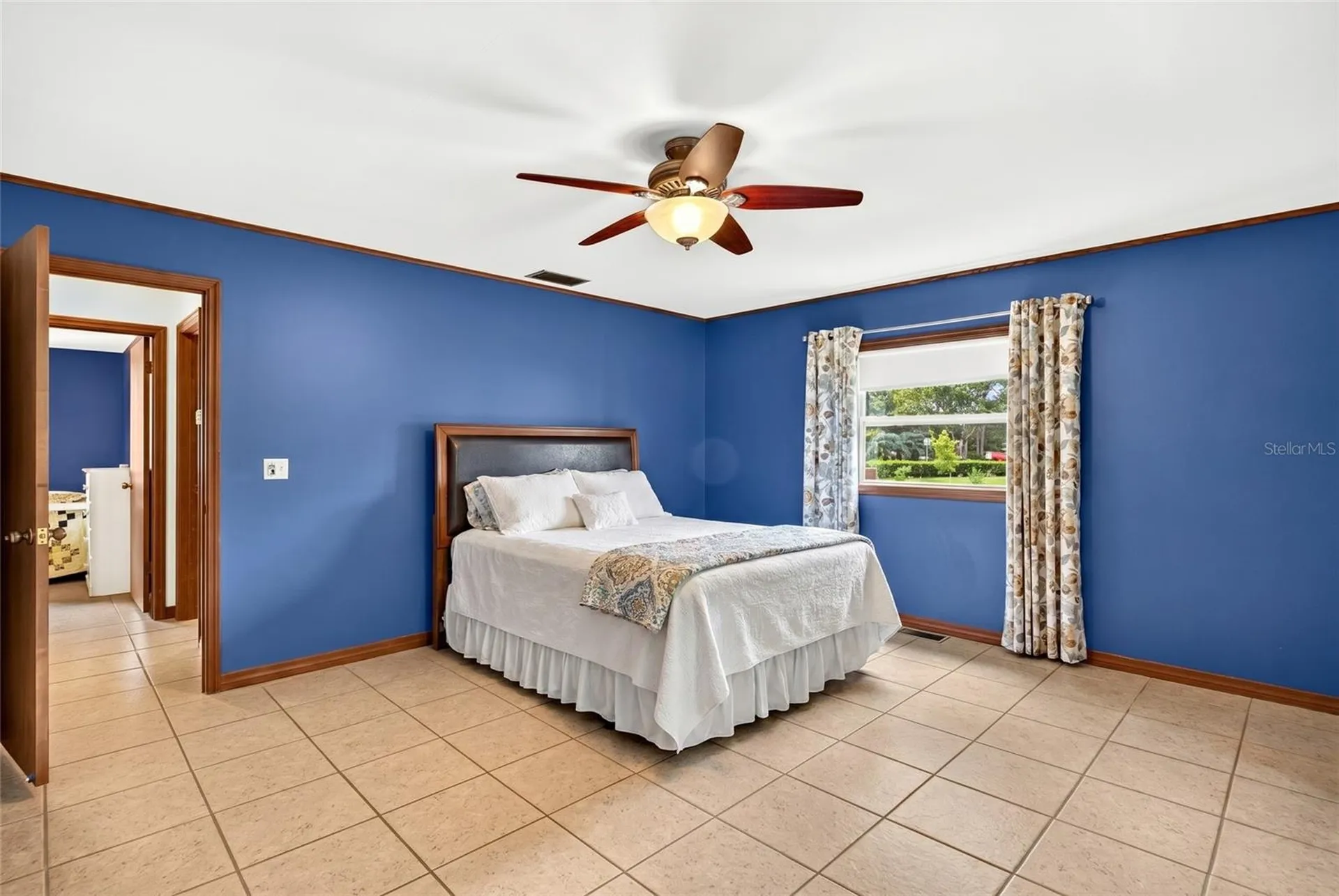 10848 N Dragonis Drive Dunnellon FL 34433