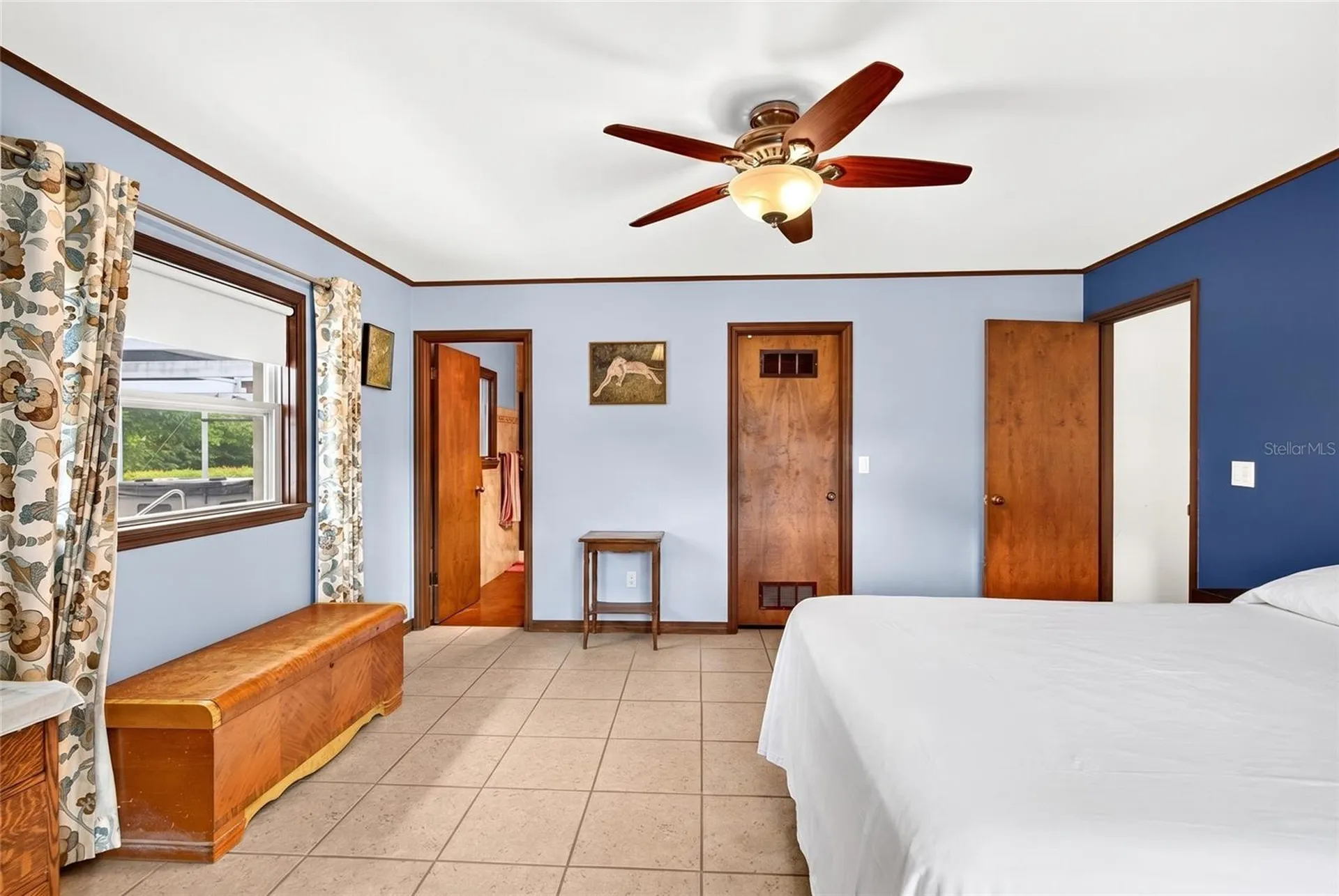 10848 N Dragonis Drive Dunnellon FL 34433