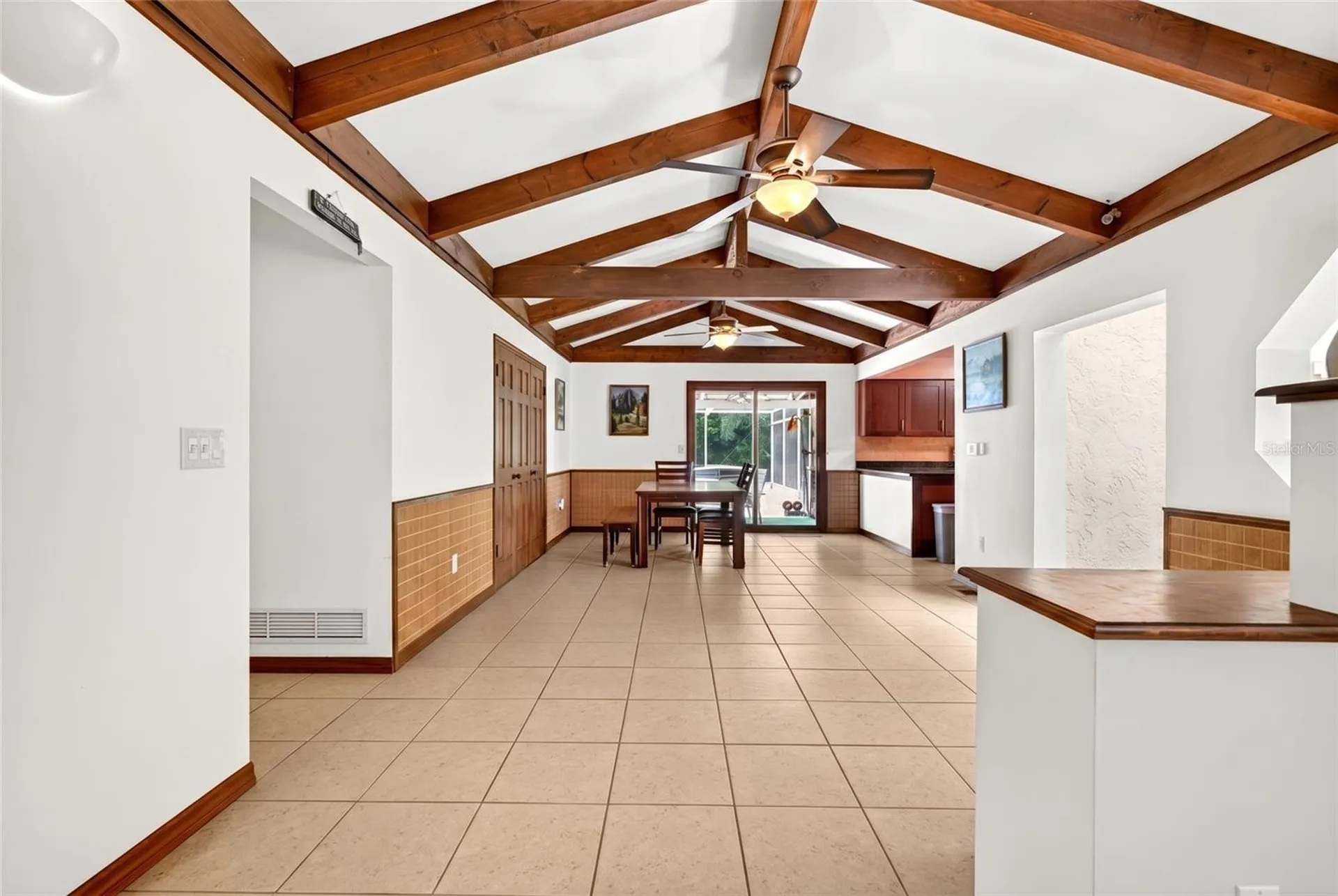 10848 N Dragonis Drive Dunnellon FL 34433