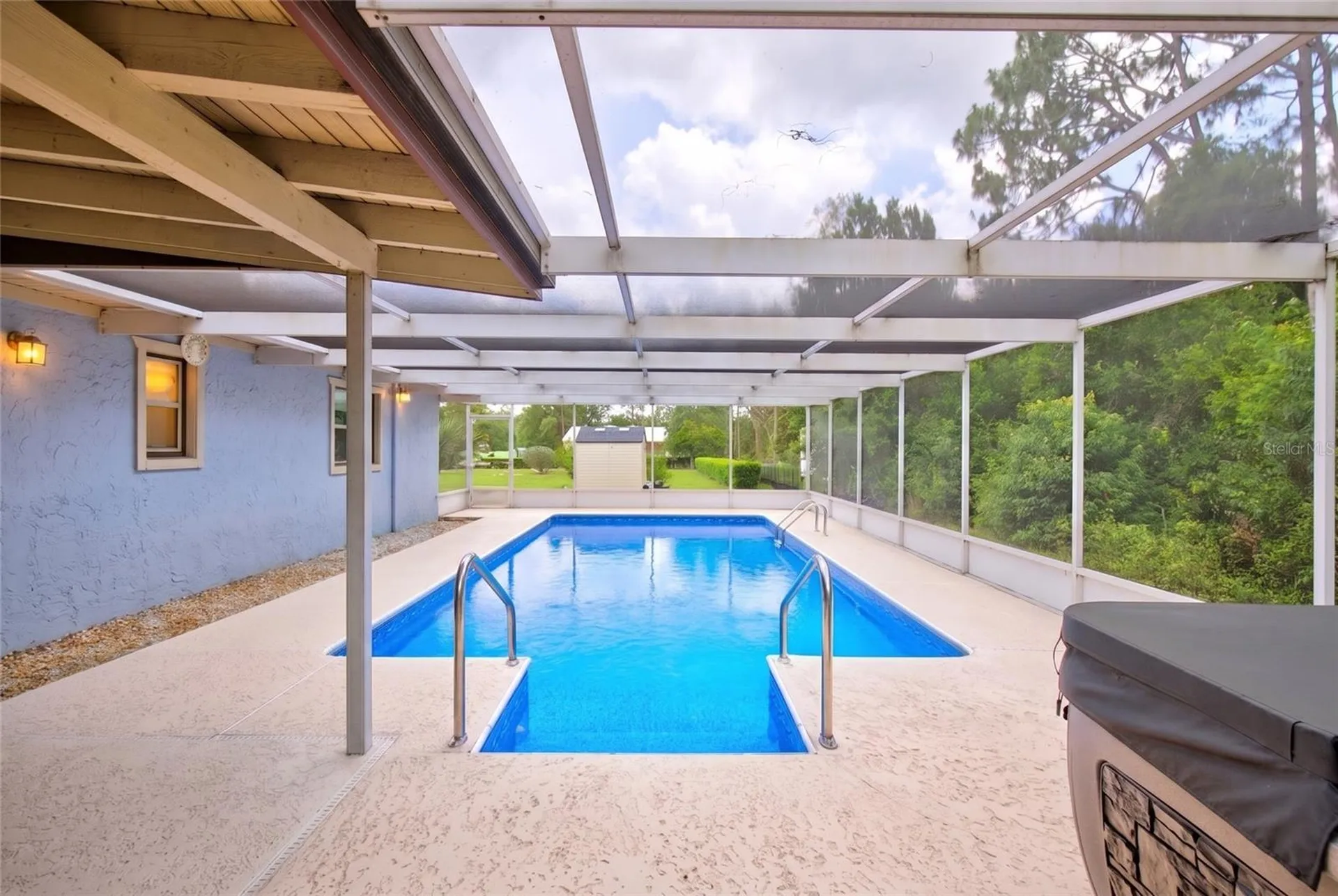 10848 N Dragonis Drive Dunnellon FL 34433