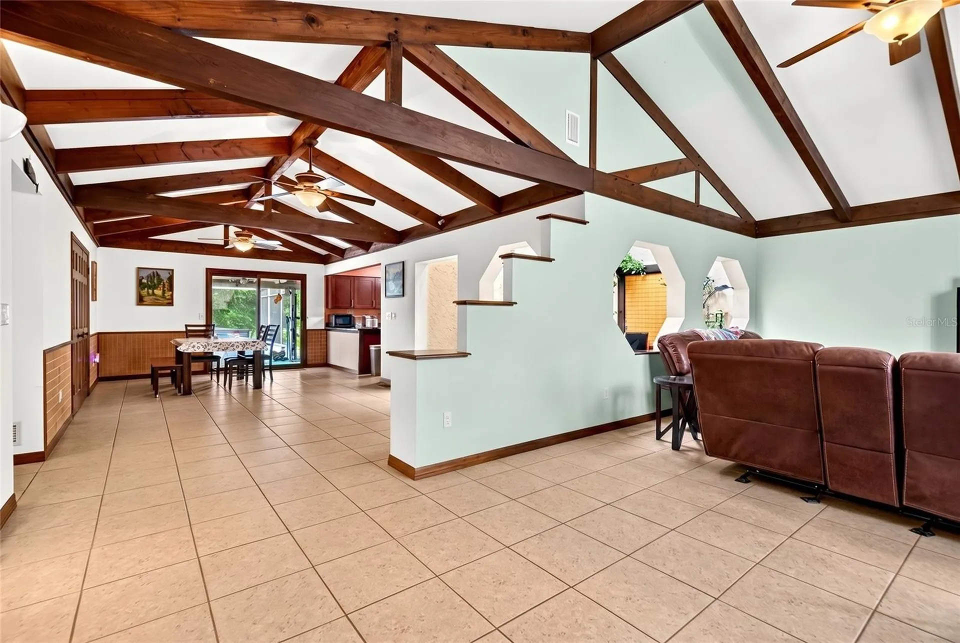 10848 N Dragonis Drive Dunnellon FL 34433