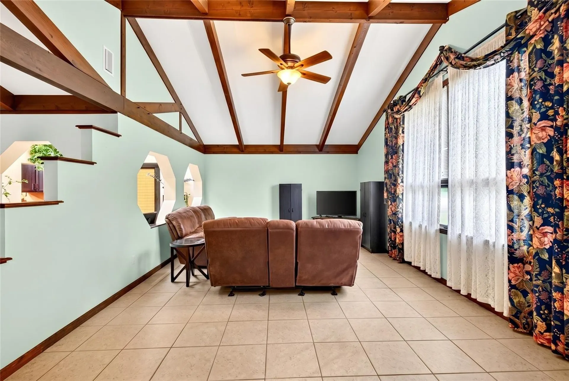 10848 N Dragonis Drive Dunnellon FL 34433