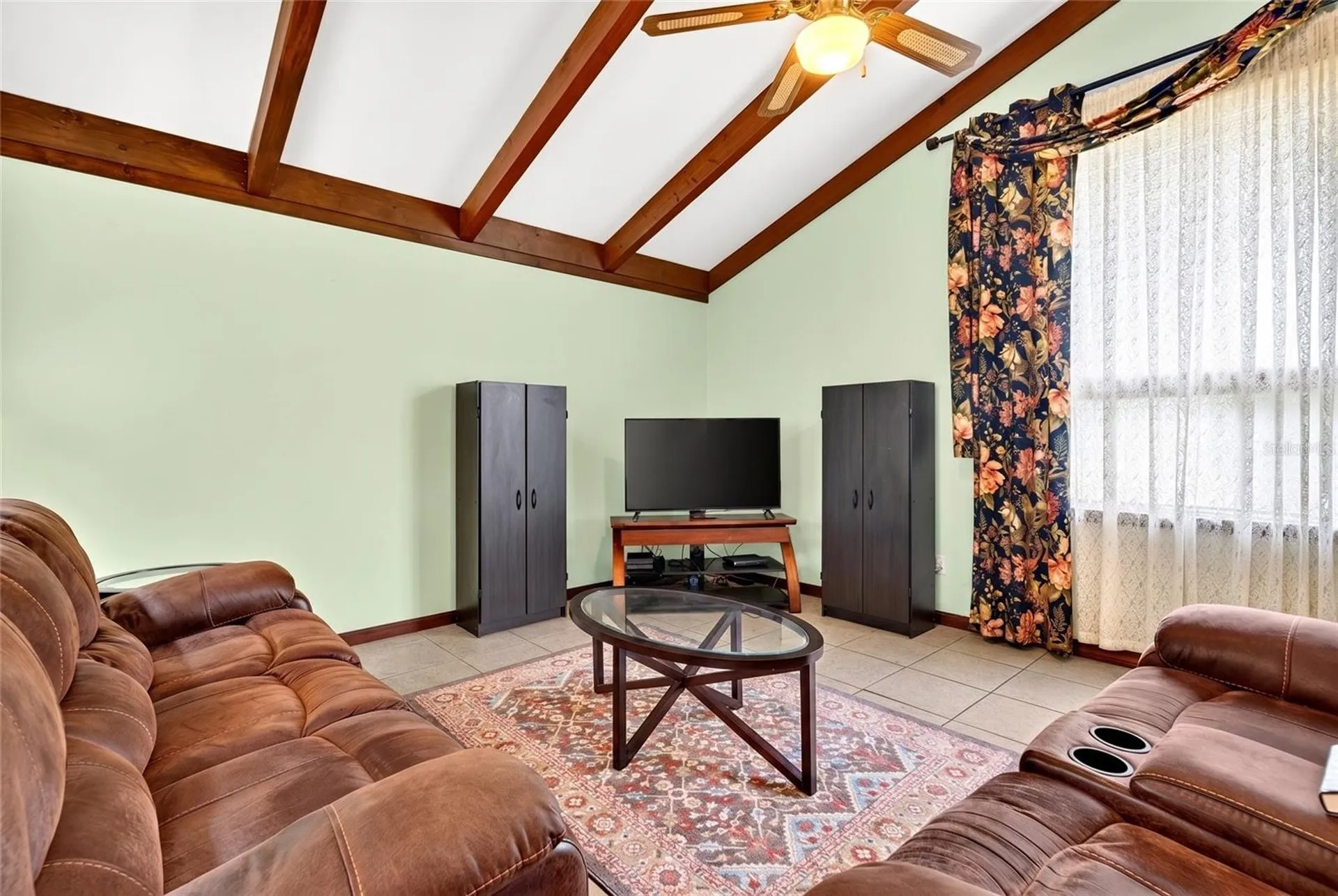 10848 N Dragonis Drive Dunnellon FL 34433