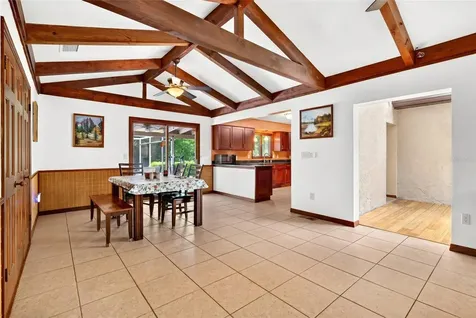 10848 N Dragonis Drive Dunnellon FL 34433