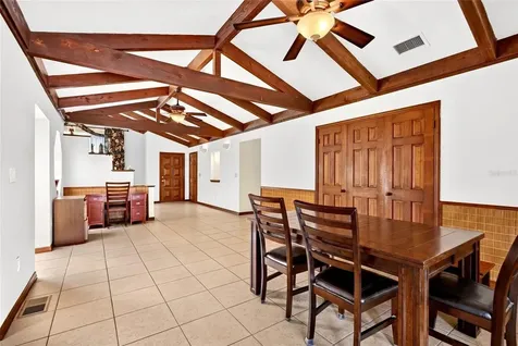 10848 N Dragonis Drive Dunnellon FL 34433