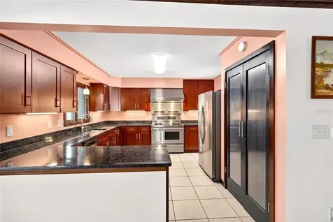 10848 N Dragonis Drive Dunnellon FL 34433