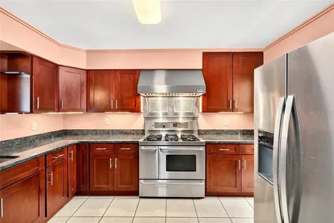 10848 N Dragonis Drive Dunnellon FL 34433