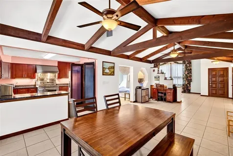 10848 N Dragonis Drive Dunnellon FL 34433