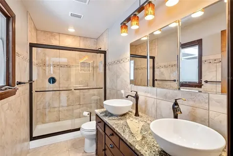 10848 N Dragonis Drive Dunnellon FL 34433