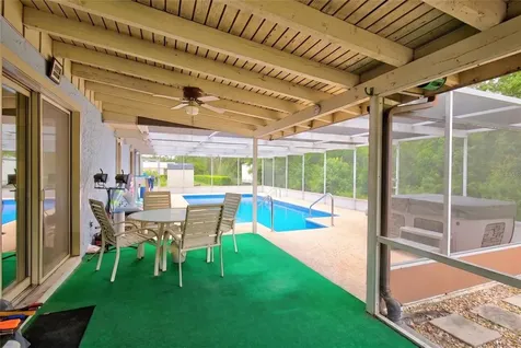 10848 N Dragonis Drive Dunnellon FL 34433