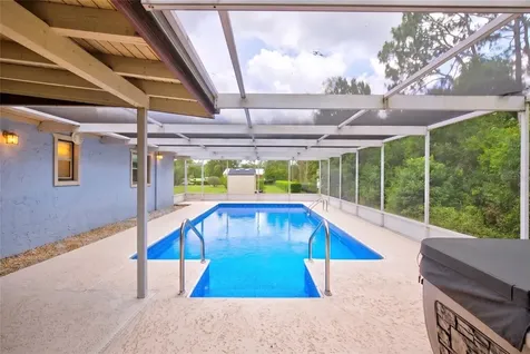 10848 N Dragonis Drive Dunnellon FL 34433