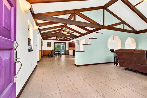 10848 N Dragonis Drive Dunnellon FL 34433