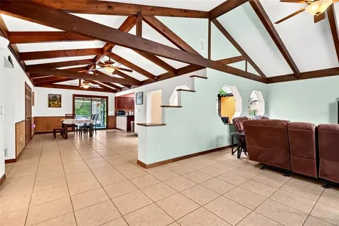 10848 N Dragonis Drive Dunnellon FL 34433